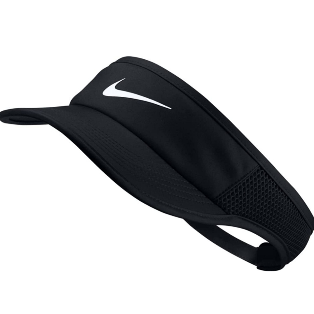 🎈 Woman's Visors